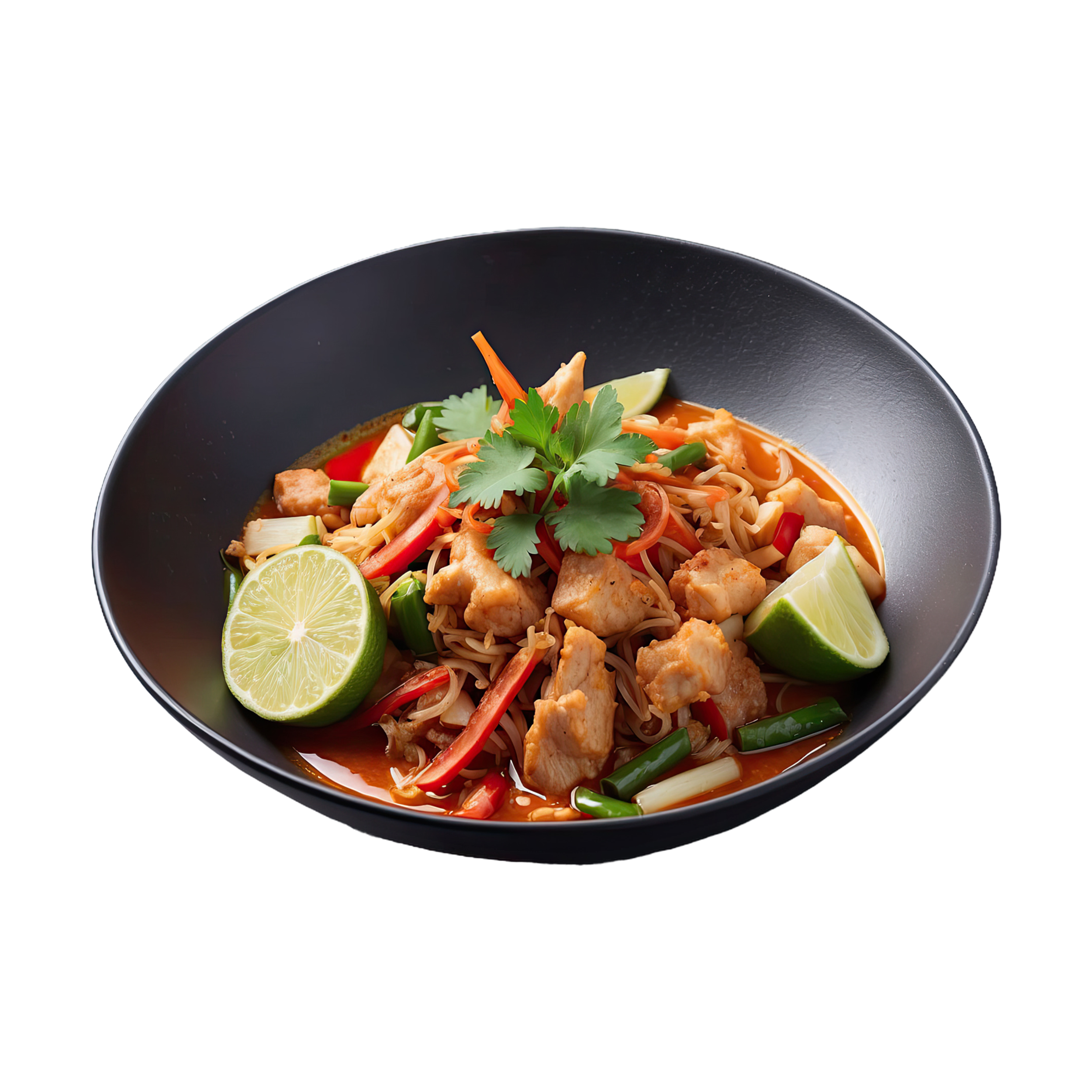 Food 5